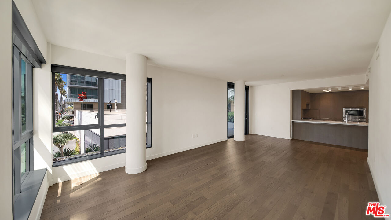 1755 Ocean Ave Unit: 303