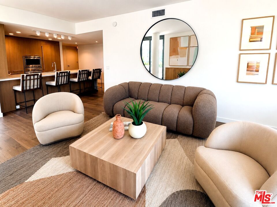 1755 Ocean Ave Unit: 303