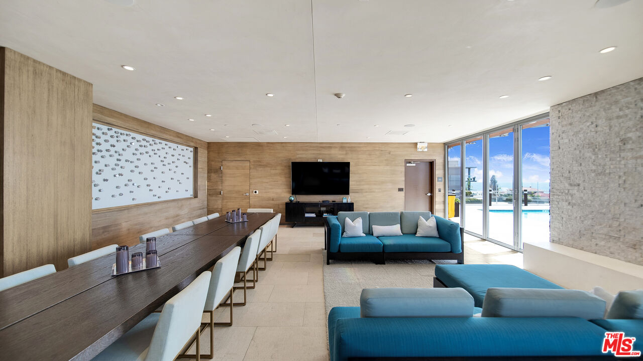 1755 Ocean Ave Unit: 303