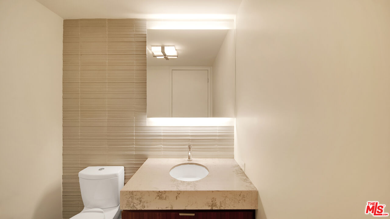 1755 Ocean Ave Unit: 303