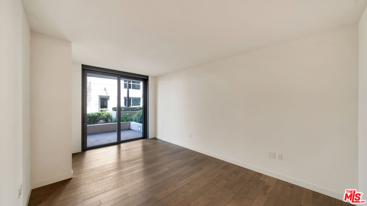 1755 Ocean Ave Unit: 303