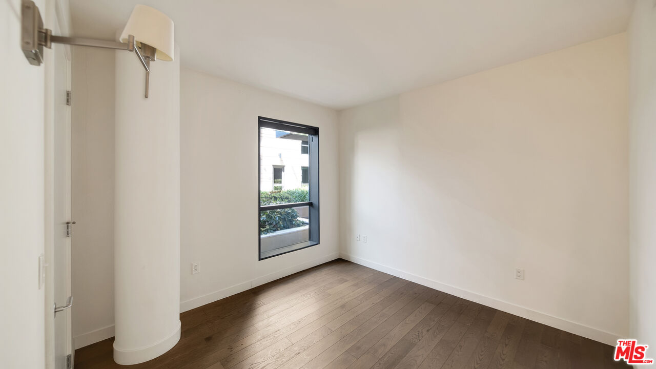 1755 Ocean Ave Unit: 303