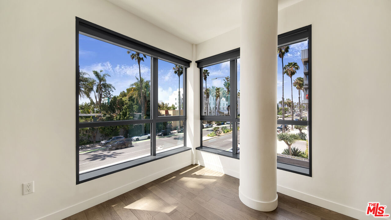 1755 Ocean Ave Unit: 303