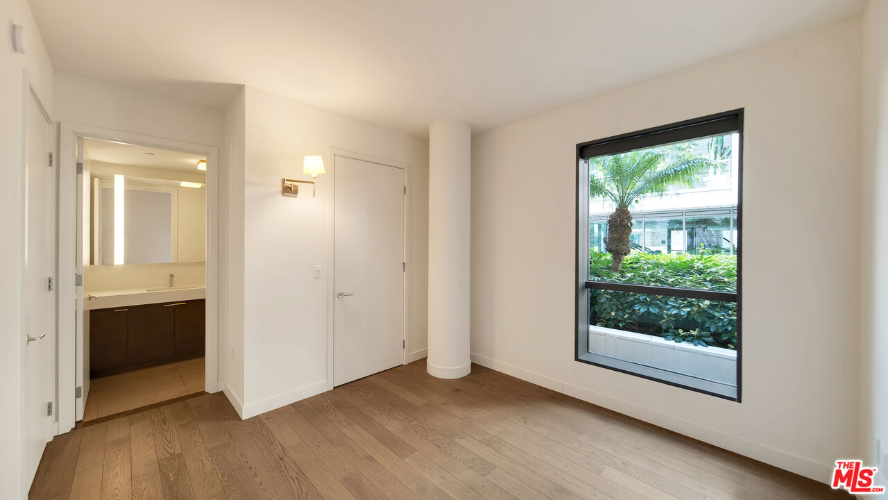 1755 Ocean Ave Unit: 303