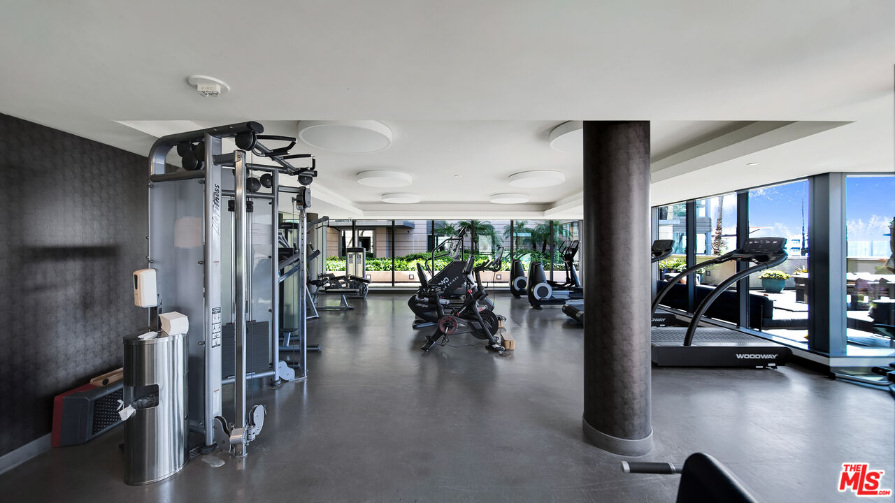 1755 Ocean Ave Unit: 303