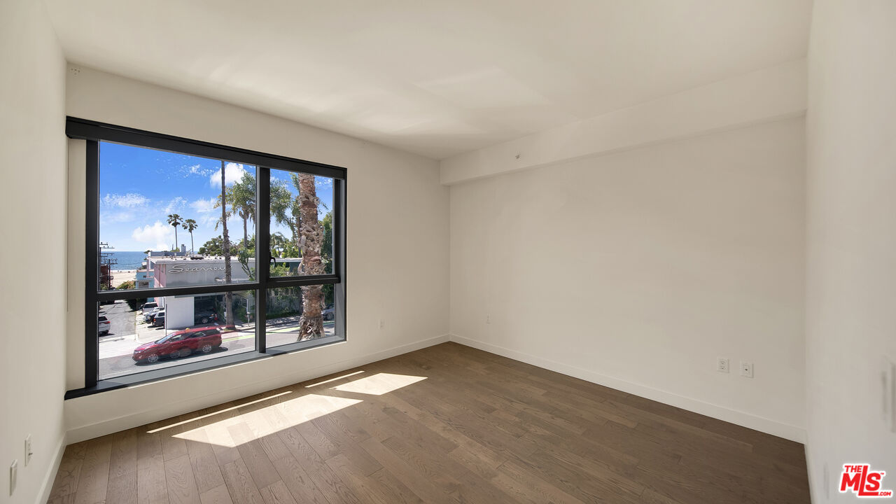 1755 Ocean Ave Unit: 303