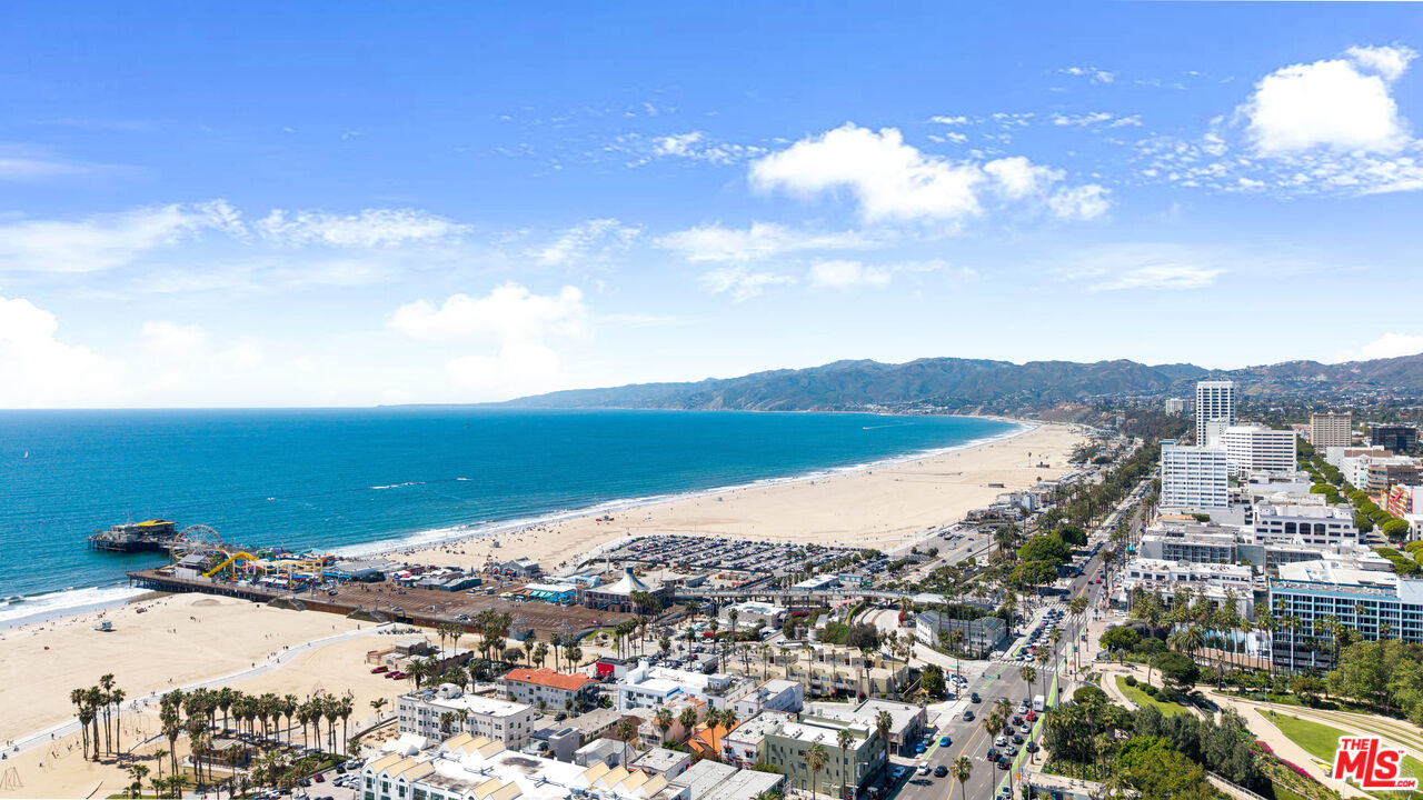 1755 Ocean Ave Unit: 303