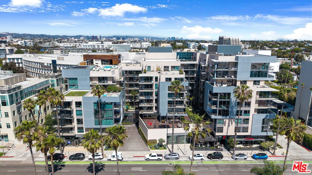 1755 Ocean Ave Unit: 303