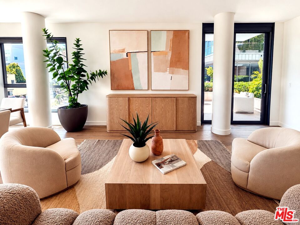 1755 Ocean Ave Unit: 303