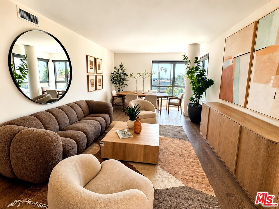 1755 Ocean Ave Unit: 303