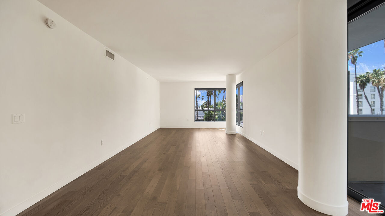 1755 Ocean Ave Unit: 303