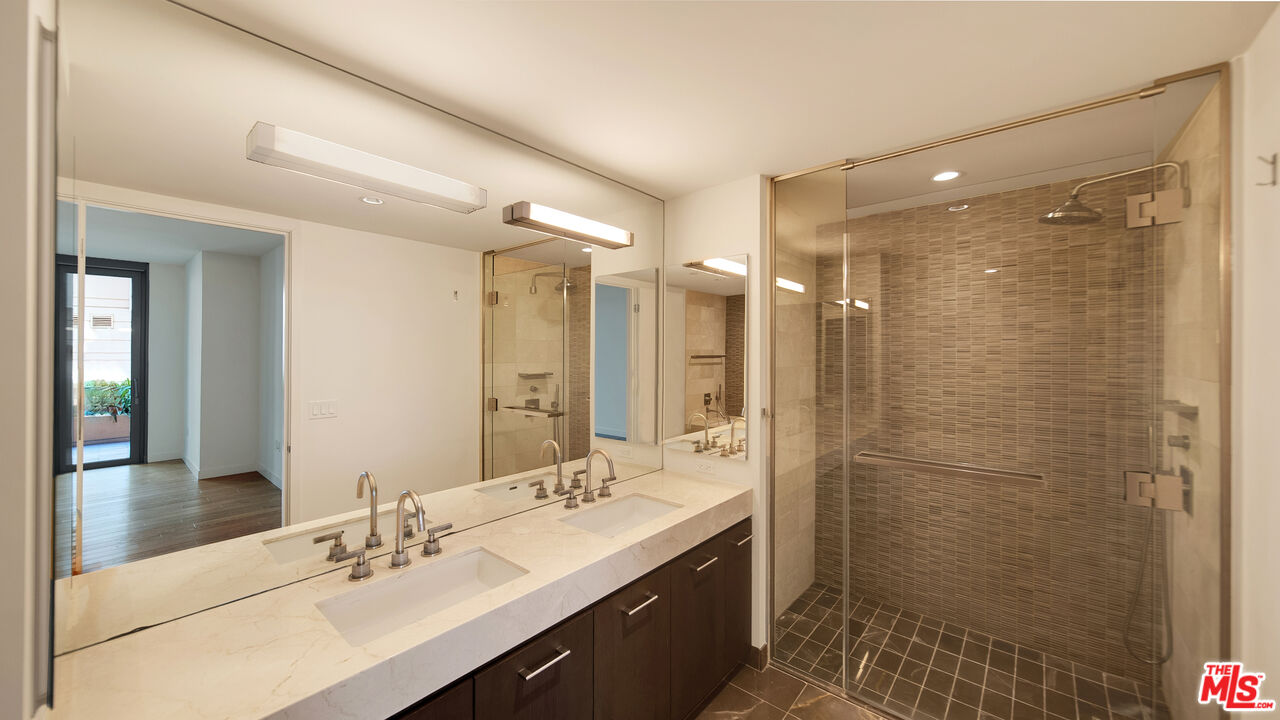 1755 Ocean Ave Unit: 303