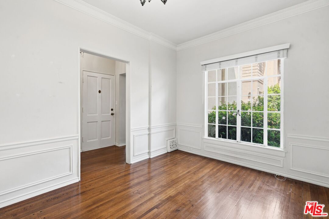 148 S Camden Dr Unit: A