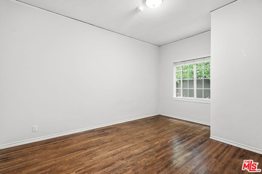 148 S Camden Dr Unit: A