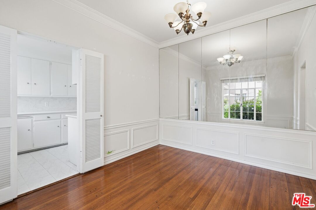 148 S Camden Dr Unit: A