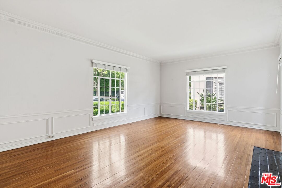 148 S Camden Dr Unit: A