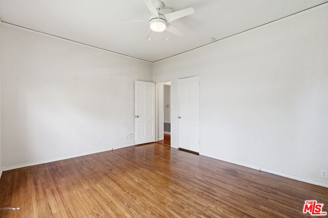 148 S Camden Dr Unit: A