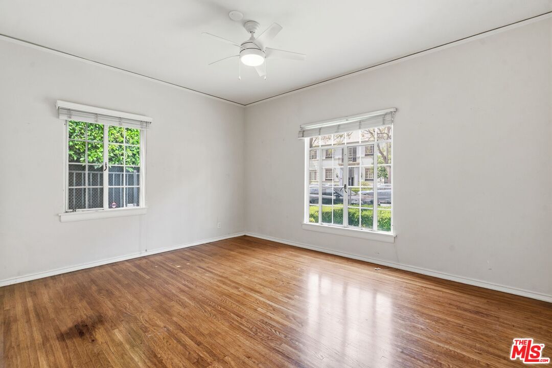 148 S Camden Dr Unit: A