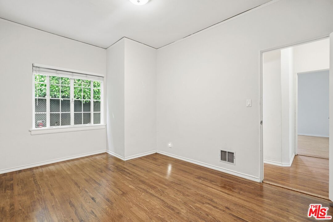 148 S Camden Dr Unit: A