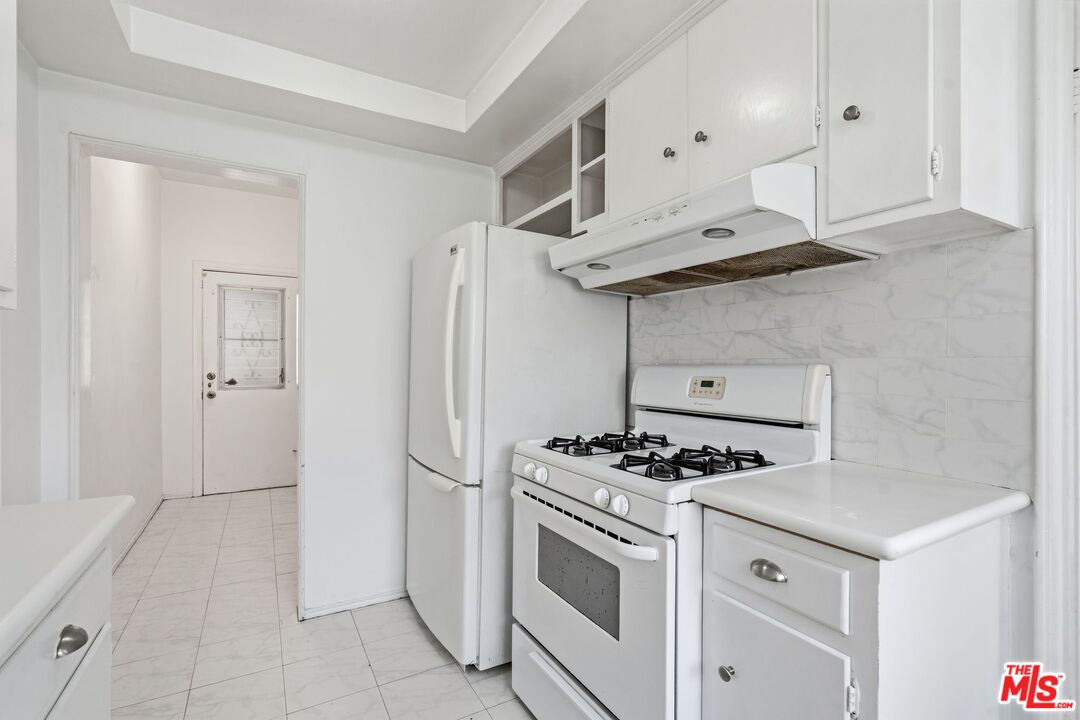 148 S Camden Dr Unit: A