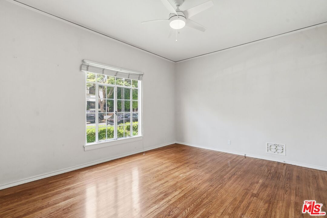 148 S Camden Dr Unit: A