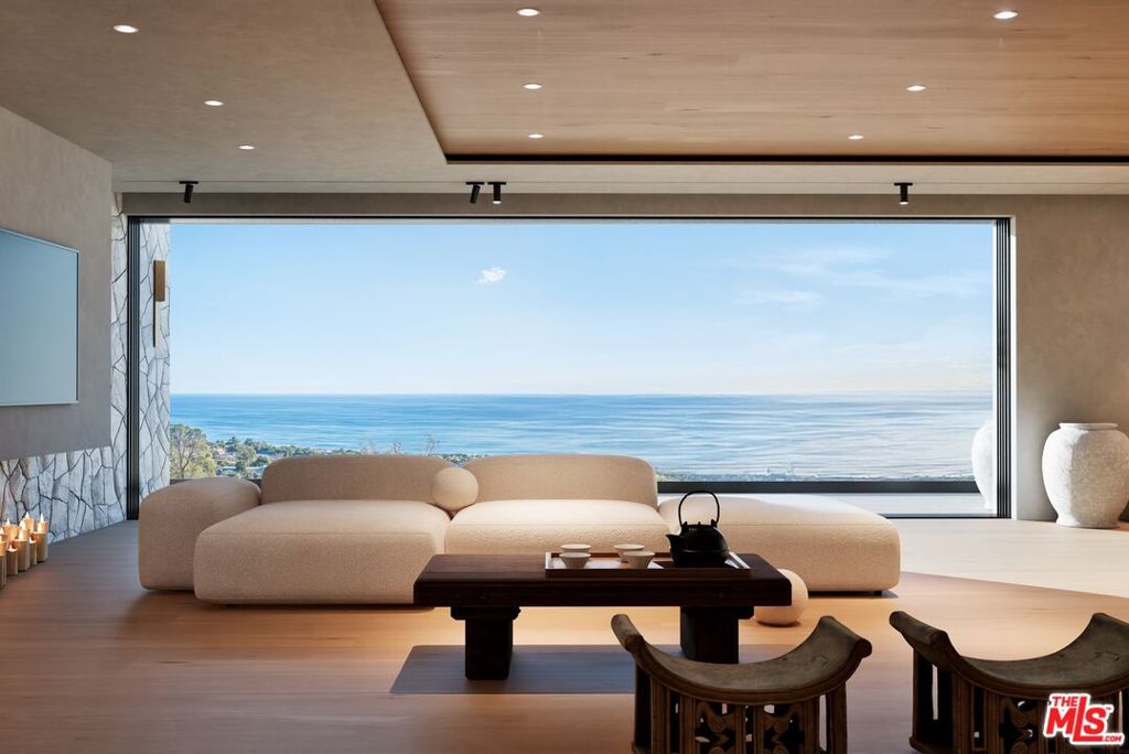 30015 Andromeda Lane