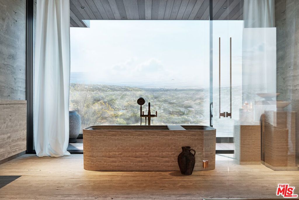 30015 Andromeda Lane