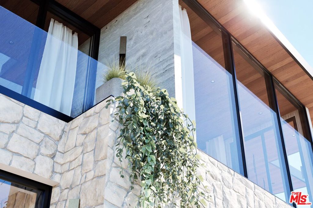 30015 Andromeda Lane