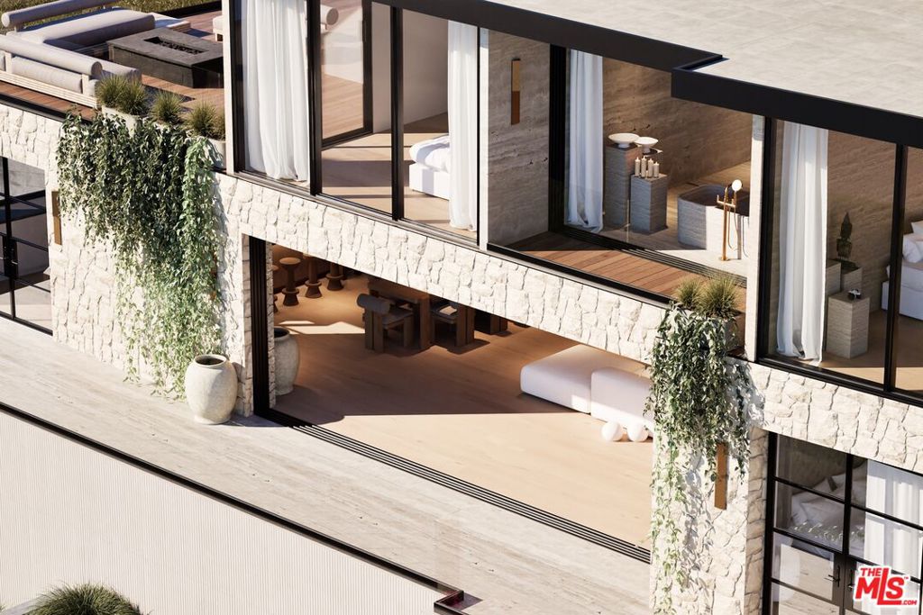 30015 Andromeda Lane