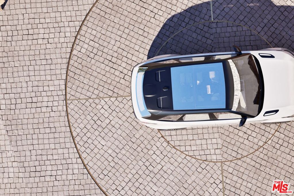 30015 Andromeda Lane