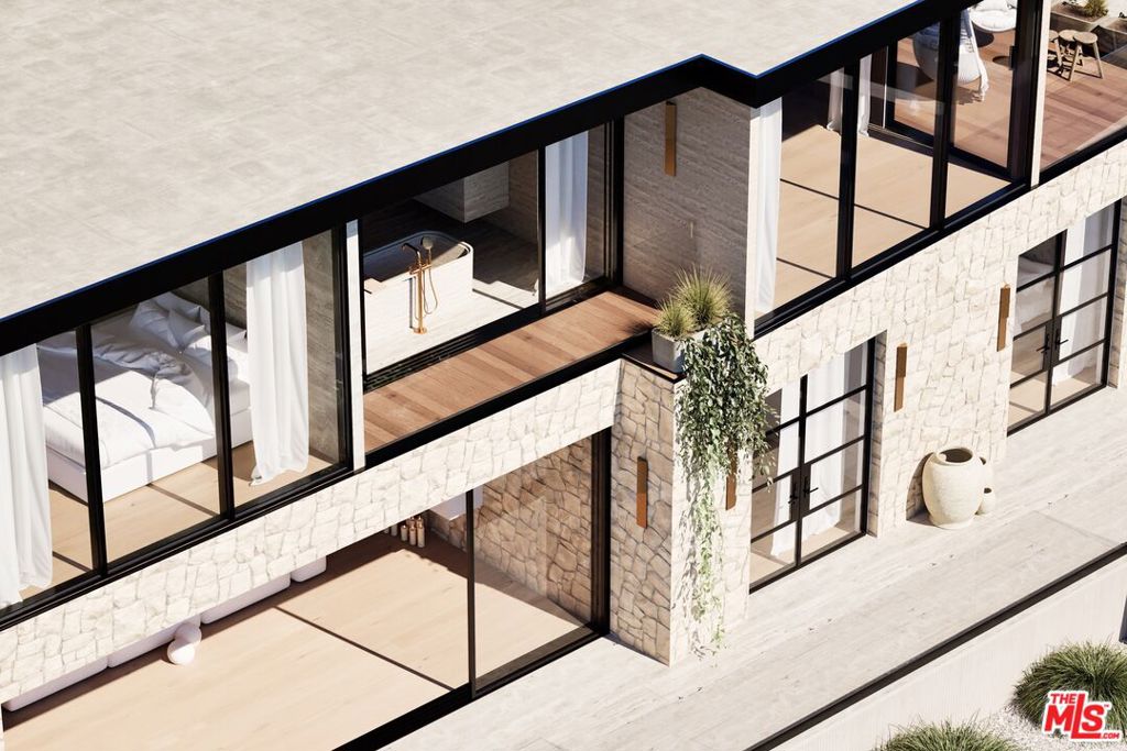 30015 Andromeda Lane