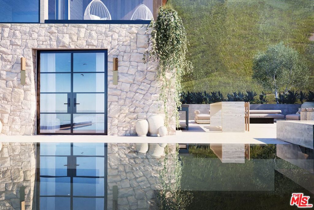 30015 Andromeda Lane