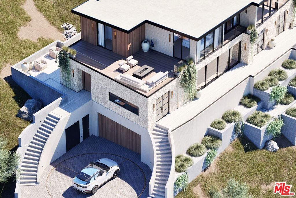 30015 Andromeda Lane