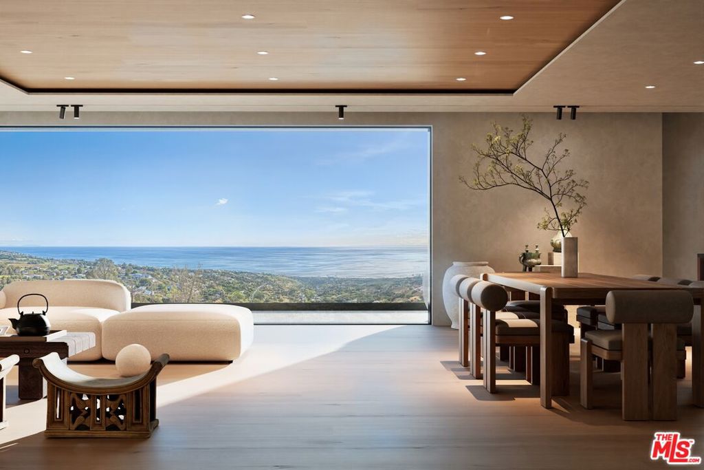 30015 Andromeda Lane