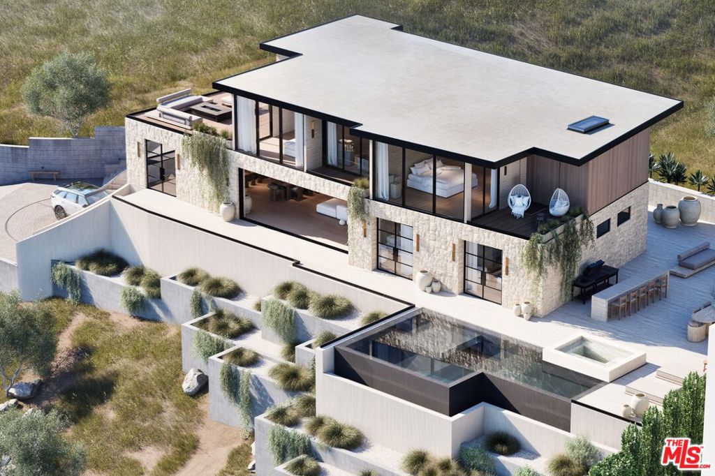 30015 Andromeda Lane