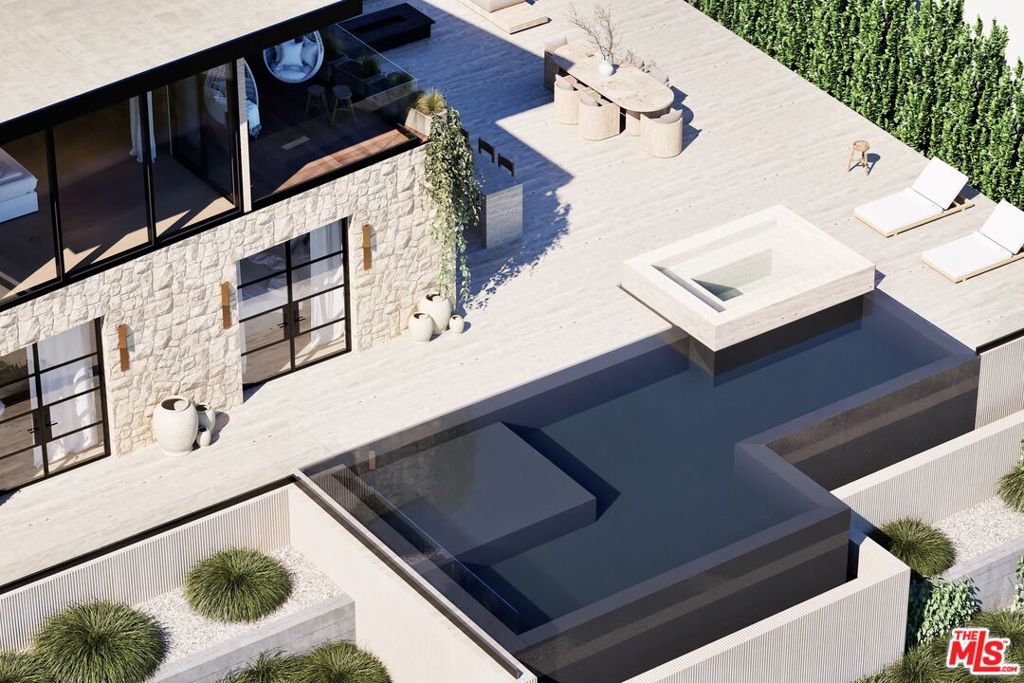 30015 Andromeda Lane