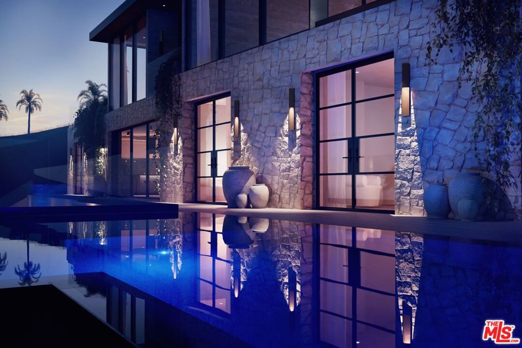 30015 Andromeda Lane