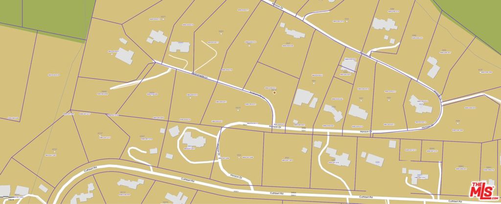 30015 Andromeda Lane