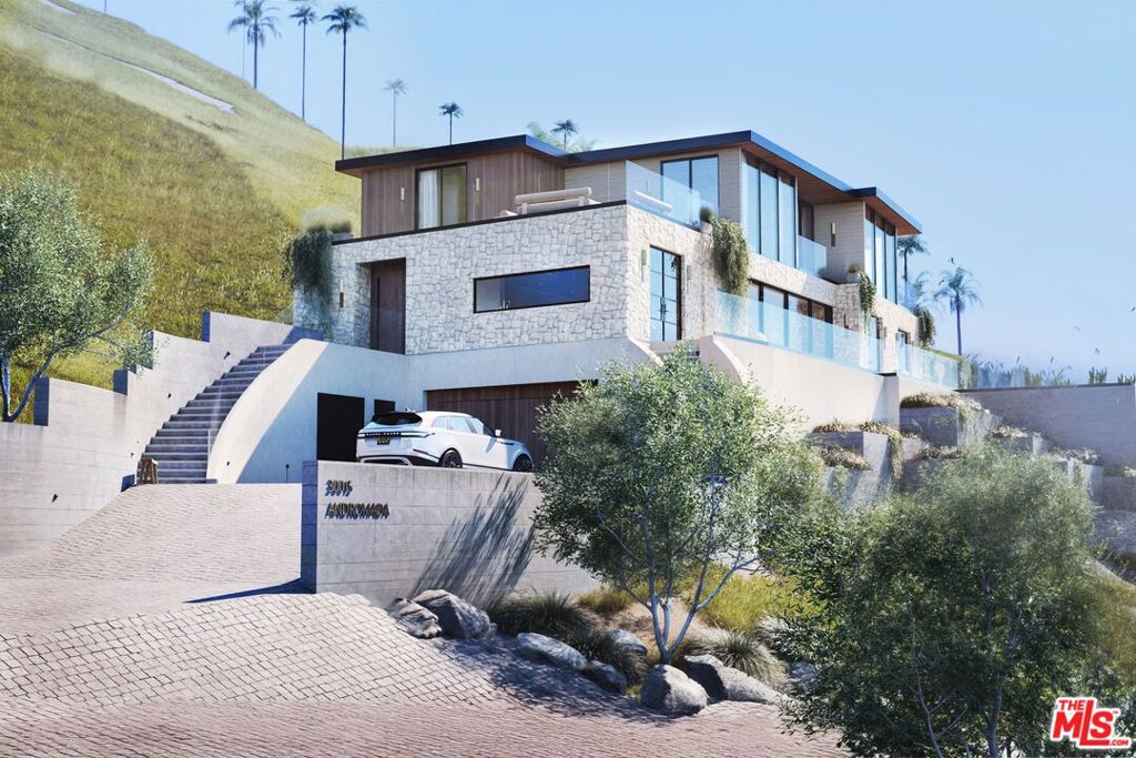 30015 Andromeda Lane