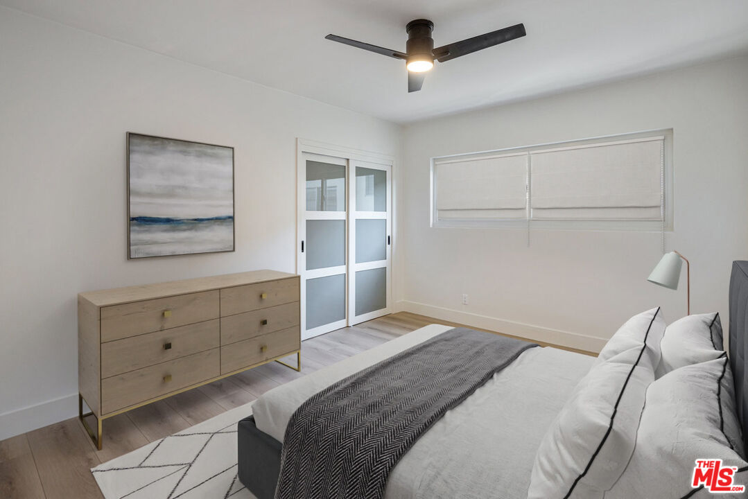 943 9th St Unit: 9