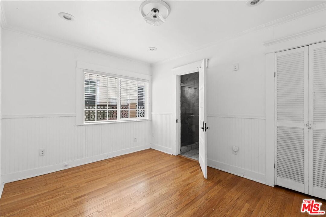 1018 Havenhurst Dr Unit: 1020