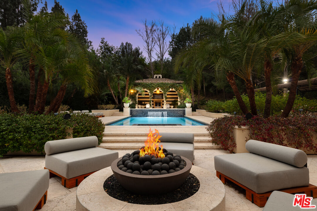 25115 Eldorado Meadow Rd
