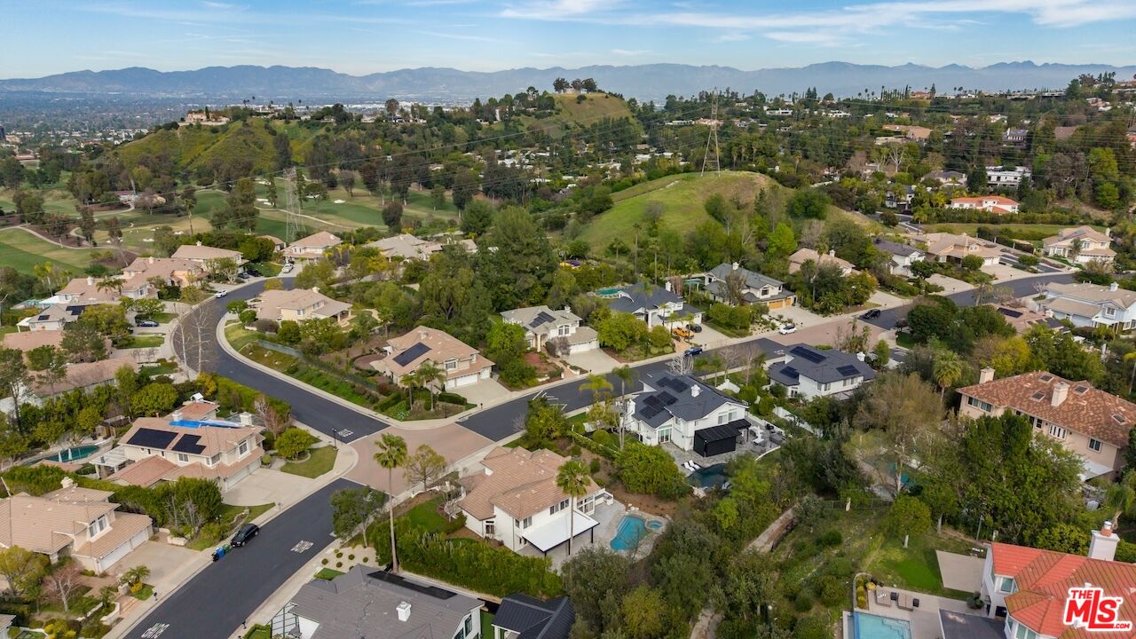 18500 Saint Moritz Dr