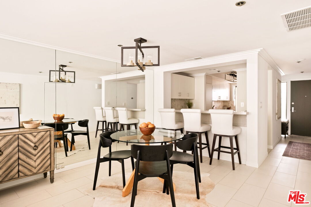 2940 Neilson Way Unit: 103