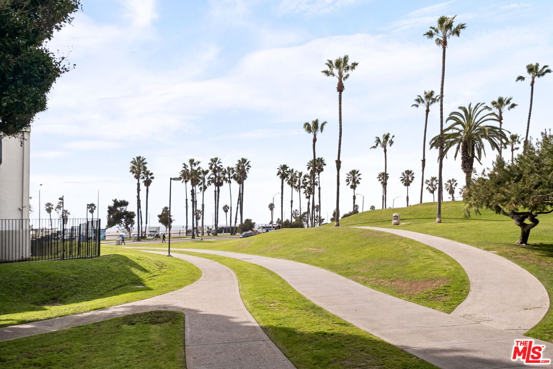 2940 Neilson Way Unit: 103