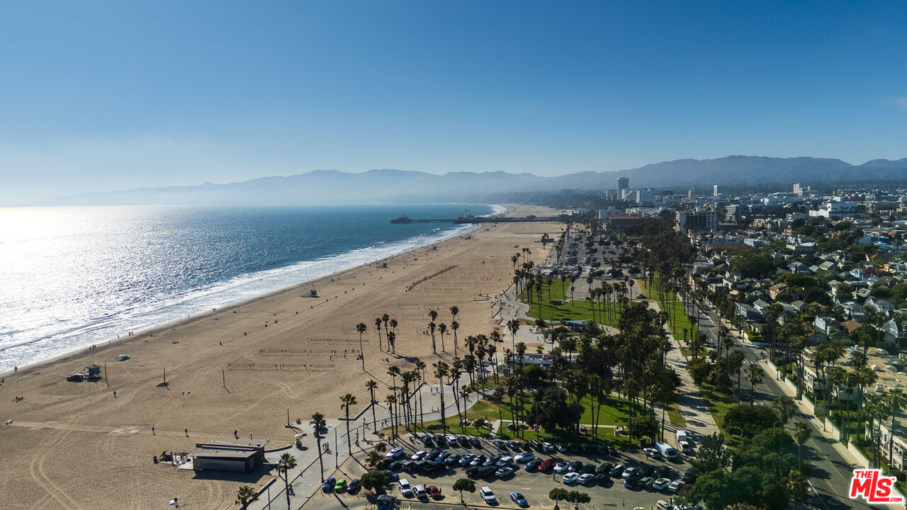 2940 Neilson Way Unit: 103