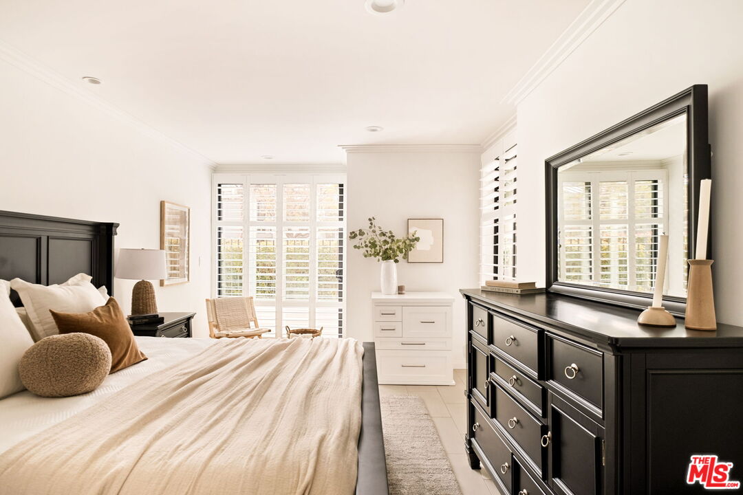 2940 Neilson Way Unit: 103