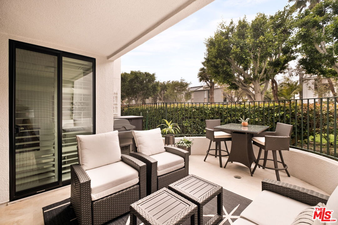 2940 Neilson Way Unit: 103