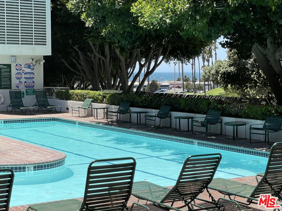 2940 Neilson Way Unit: 103