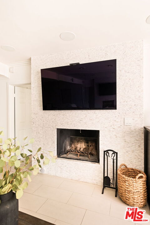 2940 Neilson Way Unit: 103